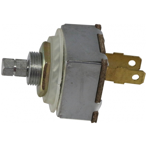 Corvette Visker motor afbryder kontakt 1970-1972