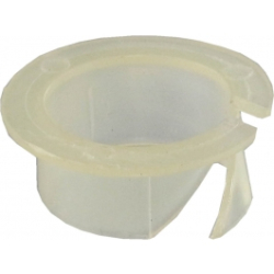 Head light Bushing 1968-1982 Corvette