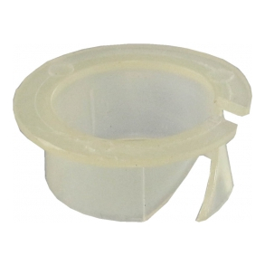 Head light Bushing 1968-1982 Corvette