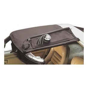 Corvette Sport top, rain coat 1978-82