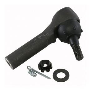 Outer tie rod end 1997-2013 Corvette
