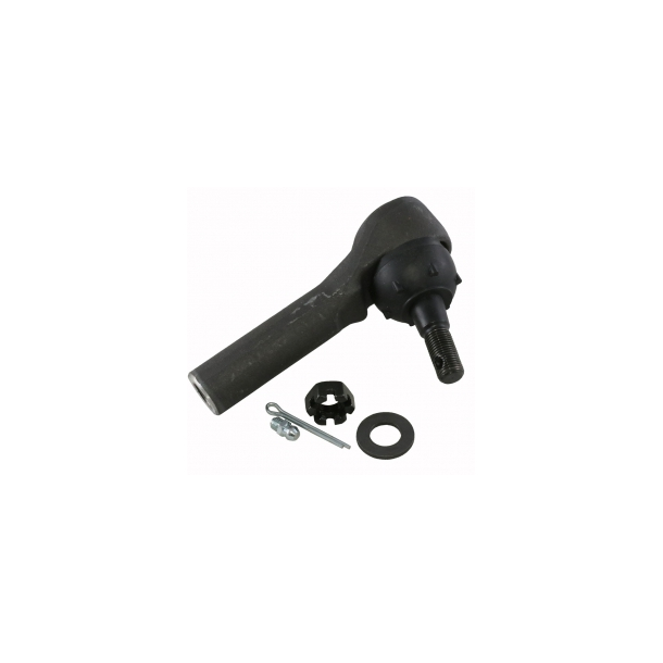 Outer tie rod end 1997-2013 Corvette