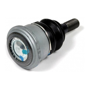 Upper front ball joint Corvette 1997-2013