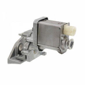 Corvette New Headlight Motor, Right, 1963-1967 