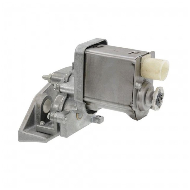 Corvette New Headlight Motor, Right, 1963-1967 