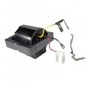 GM HEI Ignition Coil, 1974-1989