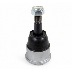 Front lower ball joint Corvette 1997-2013