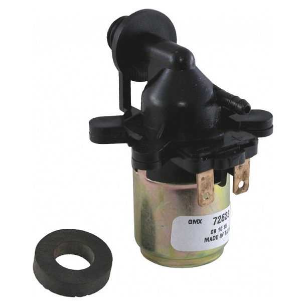 Corvette Visker Pumpe 1975-91