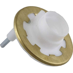 Corvette Turn Signal Cancelling Cam 1967-68