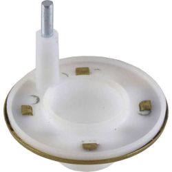 Corvette Turn Signal Cancelling Cam 1967-68