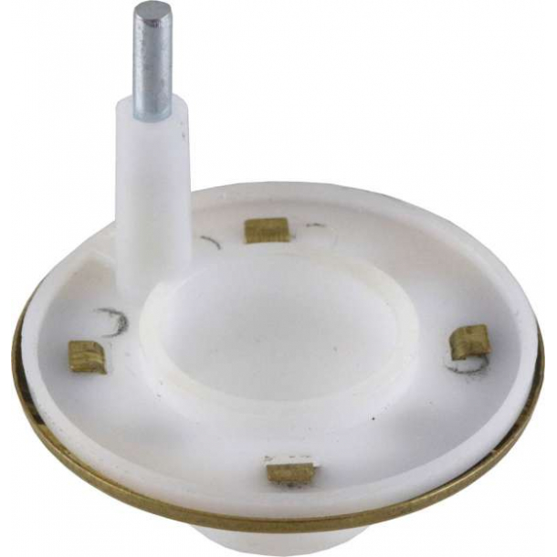 Corvette Turn Signal Cancelling Cam 1967-68