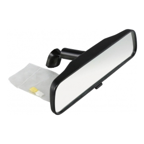 Corvette Inside Rear View Mirror, 1977-1982 