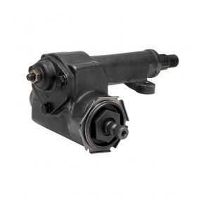 Corvette Steering Gear Box, 1963-1969E 