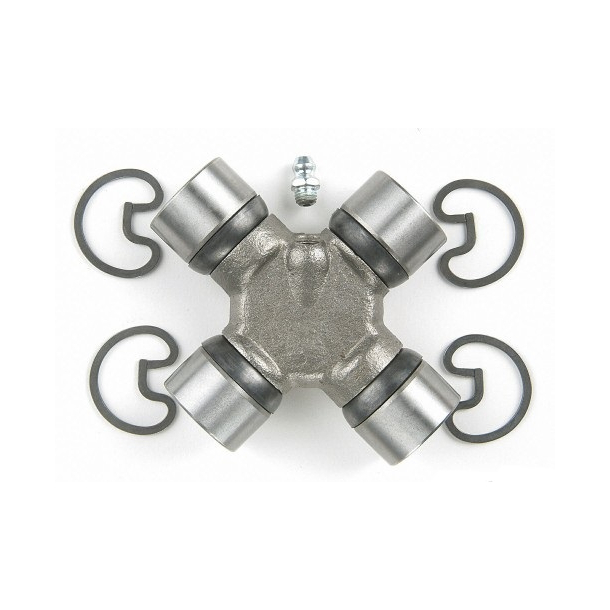 Corvette Kardan kryds 1963-1981