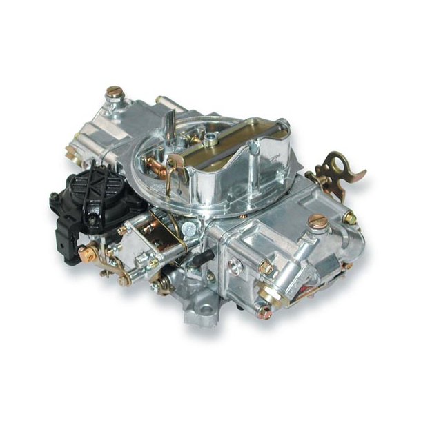 Holley Street Advenger Carburator 770Cfm