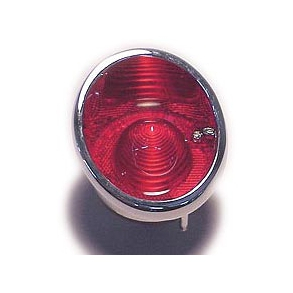 Corvette inbord tailligt 1963-67