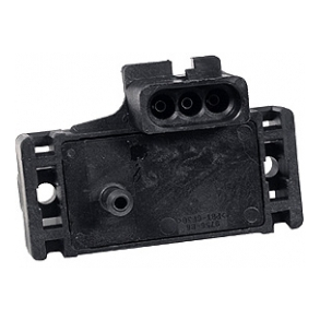 Corvette MAP Sensor 1984 & 1990-95
