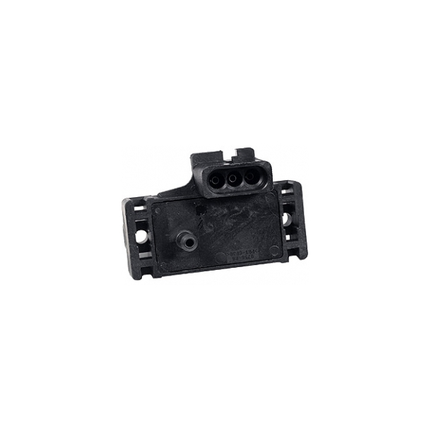 Corvette MAP Sensor 1984 &amp; 1990-95