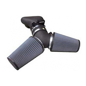 Corvette Air intake ls1/ls6  2001-04