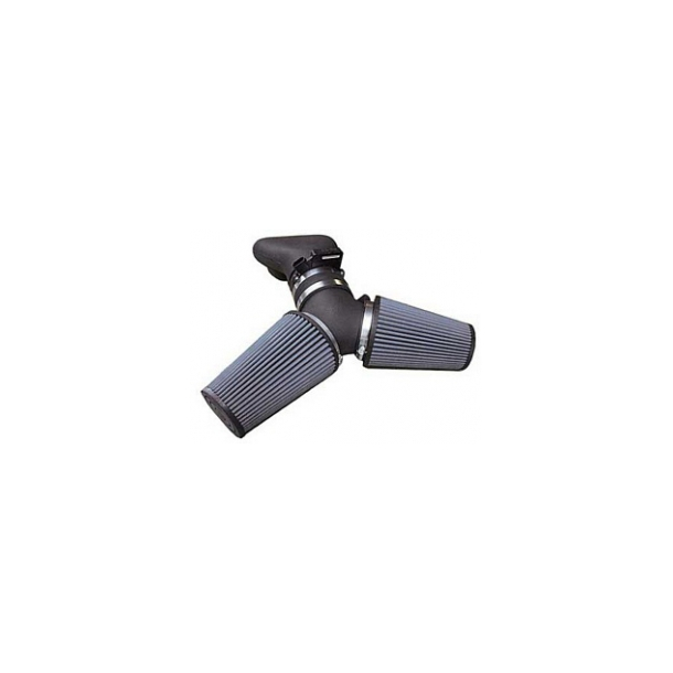 Corvette Air intake ls1/ls6  2001-04