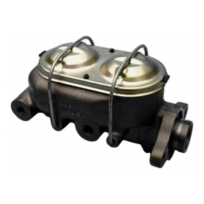 1977-1982 Corvette Hovedcylinder W/PB