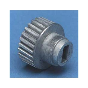 Corvette Headlight Drive Gear, 1963-1967 