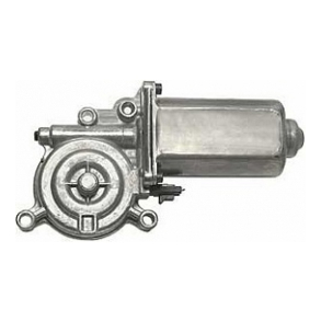 Corvette Power window motor right 1986L-96