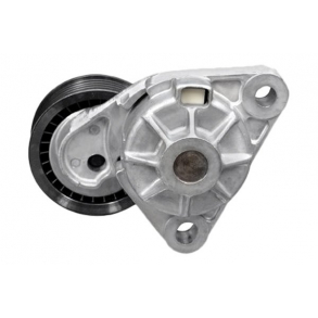 Corvette Main Drive Belt Tensioner, 1997-2000