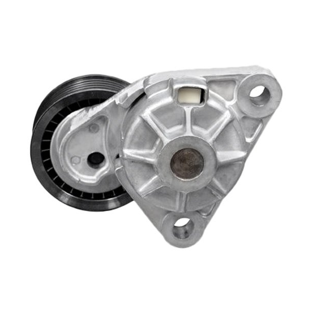Corvette Main Drive Belt Tensioner, 1997-2000