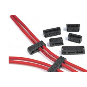 Cable seperators kit