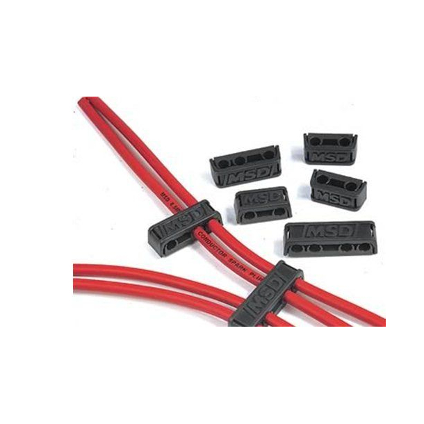 Cable seperators kit