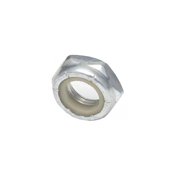 Corvette Power Steering Pump nut 1963-74 (TFA36884)