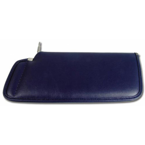 Sunvisor 1977-1982 Corvette