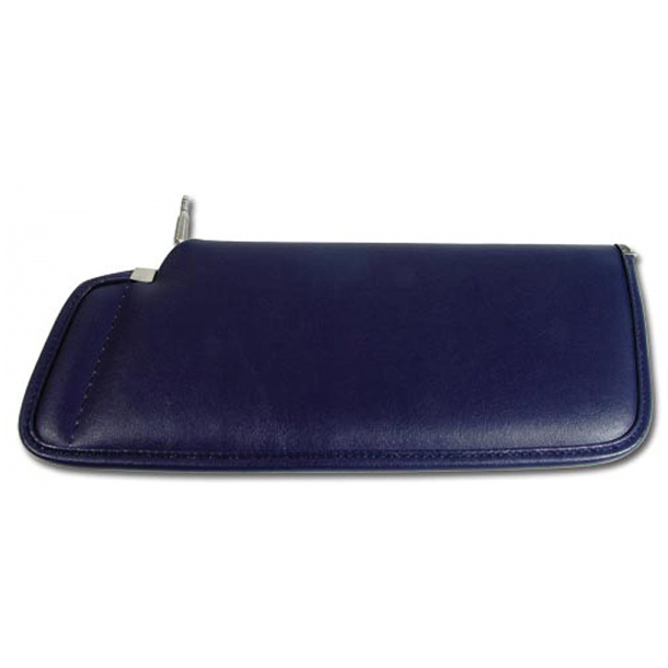 Sunvisor 1977-1982 Corvette