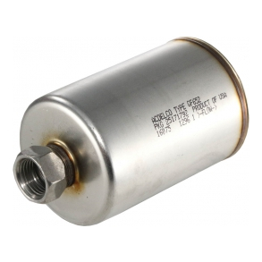 Gas Filter GF652 1985-1996 Corvette