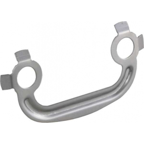 Lseblik til trkaksler St m. 4 stk. 1965-1979 Corvette