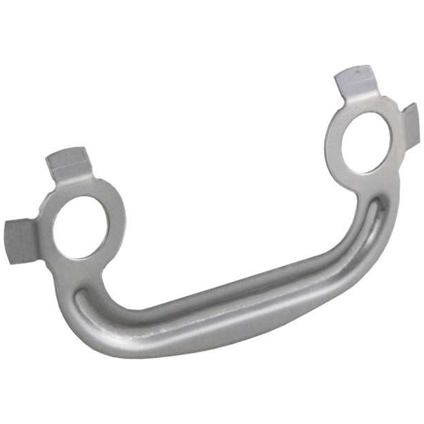 Lseblik til trkaksler St m. 4 stk. 1965-1979 Corvette