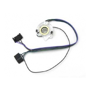 Corvette Turn signal switch W/o tele 1964-66