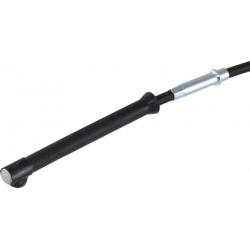 Accelerator Cable 1968-1973 Corvette