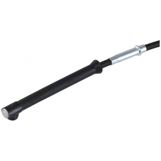 Accelerator Cable 1968-1973 Corvette