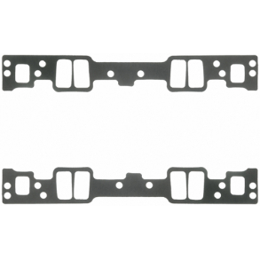 Chevrolet Vortech intake gaskets SB
