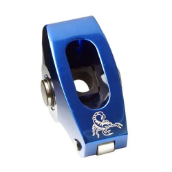 Chevrolet SB Roller rockers 7/16