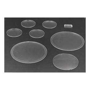 Corvette Gauge len set 1963