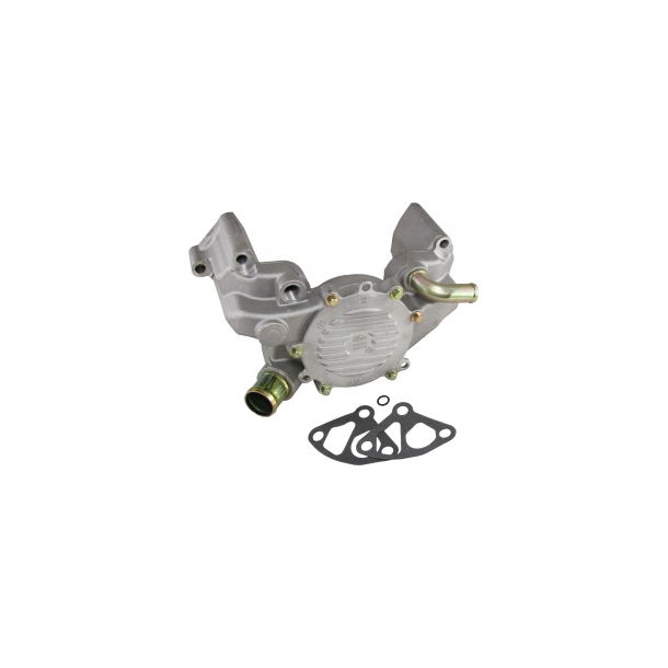 Corvette Water Pump, LT1 Or LT4, 1993-1996 