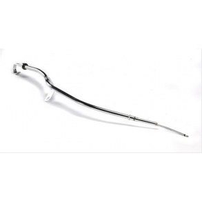 Chevrolet LS Engine Oil Dipstick 1998-02