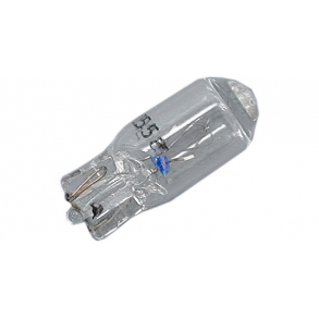 Corvette Pre til A/C og varmeapparats  regulering 1977-82