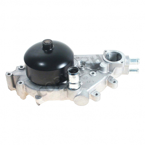 Water pump 1997-2004 Corvette