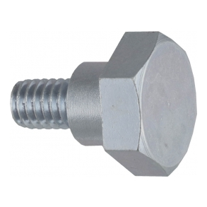 Headlight actuator pivot bolt 1968-1982 Corvette