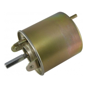 Windshield Wiper Door Actuator, 1968Early Corvette