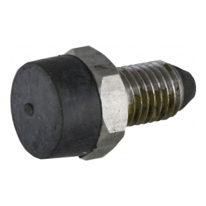 Corvette T-Top Justerbolt 1978-82